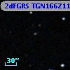2dFGRS TGN166Z111
