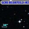 LCRS B110755.3-025905