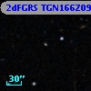 2dFGRS TGN166Z096