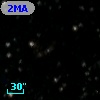 2MASX J02544266+5426485