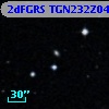 2dFGRS TGN232Z046