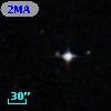 2MASX J11104701-0337523