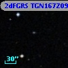 2dFGRS TGN167Z094