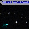 2dFGRS TGN166Z080