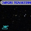 2dFGRS TGN167Z088