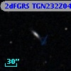 2dFGRS TGN232Z040
