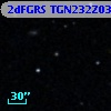 2dFGRS TGN232Z036