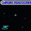 2dFGRS TGN232Z035