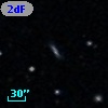 2dFGRS TGN233Z014