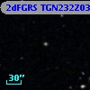 2dFGRS TGN232Z033