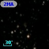 2MASX J02564267+5418337