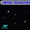 2dFGRS TGN167Z036