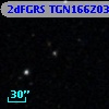 2dFGRS TGN166Z033