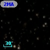 2MASX J03015333+5500102