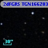 2dFGRS TGN166Z030