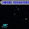 2dFGRS TGN167Z028