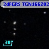 2dFGRS TGN166Z026
