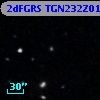 2dFGRS TGN232Z016