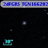 2dFGRS TGN166Z025