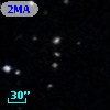 2MASX J11121042-0307447