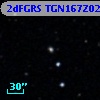 2dFGRS TGN167Z023