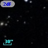 2dFGRS TGN232Z008