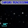 2dFGRS TGN232Z007
