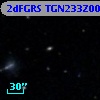 2dFGRS TGN233Z009