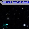 2dFGRS TGN233Z008
