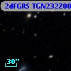 2dFGRS TGN232Z005