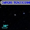 2dFGRS TGN232Z004