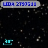 LEDA 2797511