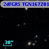 2dFGRS TGN167Z014