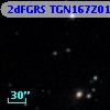 2dFGRS TGN167Z011