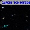 2dFGRS TGN166Z007