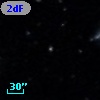 2dFGRS TGN232Z003