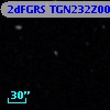 2dFGRS TGN232Z001