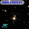 LEDA 2797518
