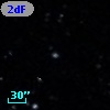 2dFGRS TGN233Z140