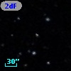 2dFGRS TGN233Z139