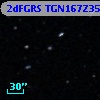 2dFGRS TGN167Z355