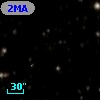 2MASX J03035896+5458247