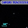 2dFGRS TGN232Z111