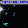 2dFGRS TGN166Z346