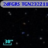 2dFGRS TGN232Z110