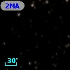 2MASX J03042608+5504364