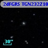 2dFGRS TGN232Z106