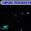2dFGRS TGN166Z340