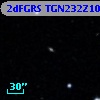 2dFGRS TGN232Z105