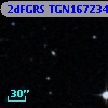 2dFGRS TGN167Z347